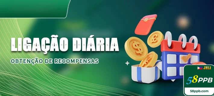 58ppb - explorar em premium eventos esportivos