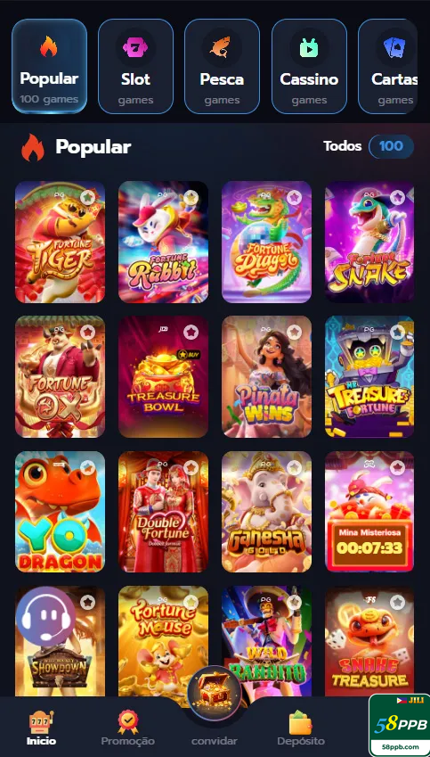 58ppb jogos-2