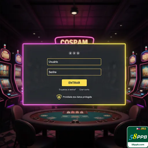 58ppb - seguro link exclusivo para acessar