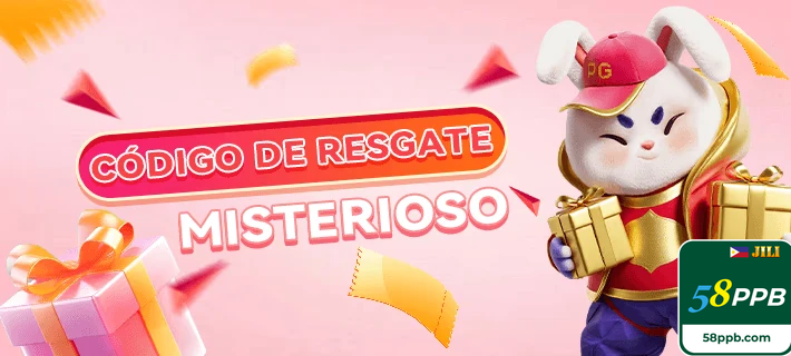 Comece Agora no 58ppb Cassino e Aproveite as Melhores Oportunidades