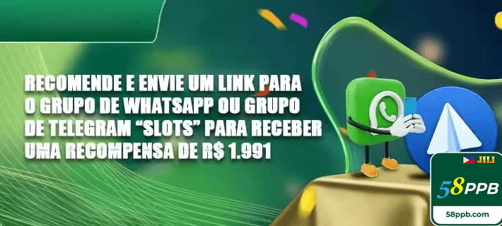58ppb - aproveitar de primeira linha jogo
