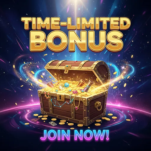 58pp bonus apostas ao vivo