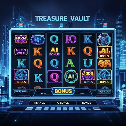 58pp slots apostas ao vivo