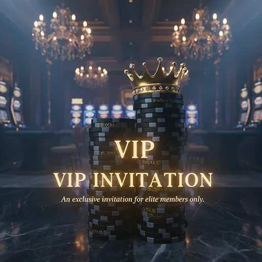 58pp VIP