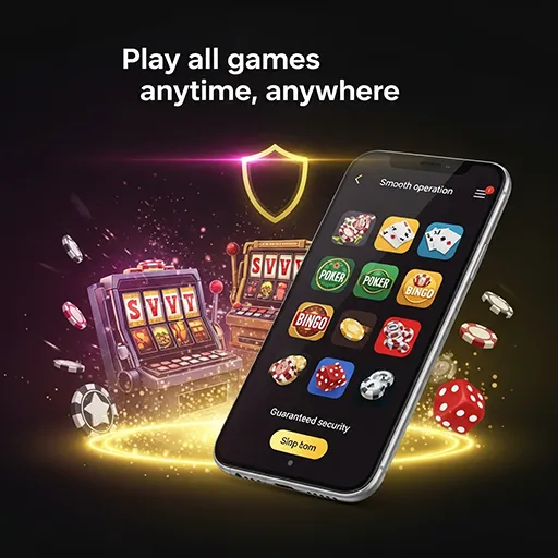 58pp App