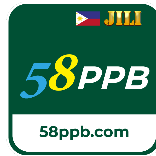 Logo 58pp